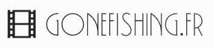 Gonefishing.fr – Adult Movies